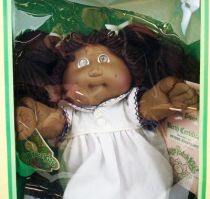 cabbage_patch_kids_preemie__les_patoufs___beckie_stephanie___poupee_35cm_coleco__4_