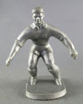 Café Costa Brasil Football player n° 3 (grey)