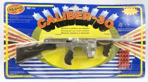 Caliber-30 (Thompson) - Redondo (Espagne) Ref.154