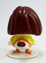 Calimero & Company - Mini figurine PVC Ricard Team - Rossella
