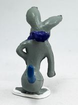 Calimero & Company - Ricard Team Miniature PVC figure - Pépé le Fromage