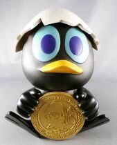 Calimero - Plastoy - Calimero Coin Bank