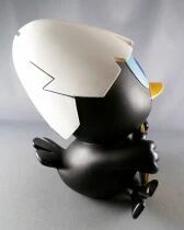 Calimero - Plastoy - Calimero Coin Bank