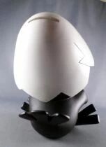 Calimero - Plastoy - Calimero Coin Bank