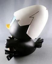 Calimero - Plastoy - Calimero Coin Bank