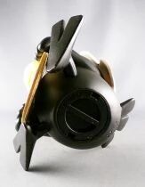 Calimero - Plastoy - Calimero Coin Bank