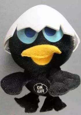 grosse peluche licorne pas cher