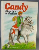 candy___edition_g_p_rouge_et_or_a2___candy_et_le_prince_de_la_colline_1