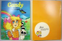 candy___edition_g._p._rouge_et_or_a2___la_vie_de_candy_plus_6_jeux__2_