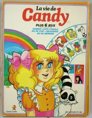 candy___edition_g._p._rouge_et_or_a2___la_vie_de_candy_plus_6_jeux