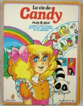 candy___edition_g._p._rouge_et_or_a2___la_vie_de_candy_plus_6_jeux