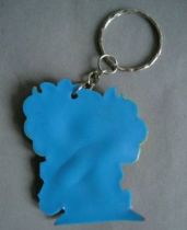 Candy - Key Chain