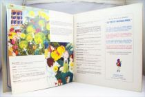 Candy - Livre-Disque 33T - Disques Ades Le Petit Menestrel 1979 03
