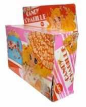 Candy - Popy - Candy s\'habille