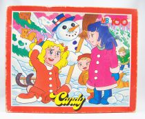 Candy - Puzzle MB (ref.3853.21)