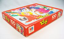 Candy - Puzzle MB (ref.3853.21)