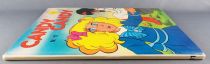 Candy - Tele-Guide Editions - Candy Candy #11