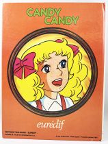 Candy - Tele-Guide Editions - Candy Candy #3