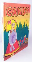 Candy - Tele-Guide Editions - Once upon a time... Vol.1