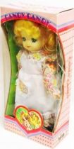 Candy Candy - 12\'\' doll - Polistil