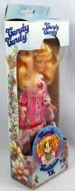 Candy Candy - Candy 10\  doll - Ceji Clodrey France 1978