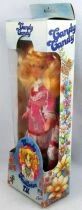 Candy Candy - Candy 10\  doll - Ceji Clodrey France 1978