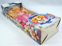 Candy Candy - Candy 10\  doll - Ceji Clodrey France 1978