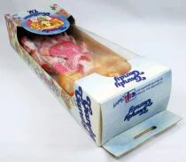 Candy Candy - Candy 10\  doll - Ceji Clodrey France 1978