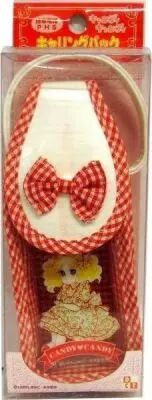 Candy-Candy - Cellular phone case