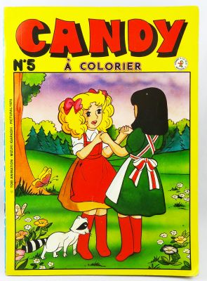 candy-candy---euredif---