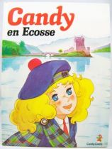 candy___edition_g._p._rouge_et_or_a2___candy_en_ecosse_01