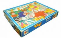 Candy Candy - MB Jigsaw puzzle (ref.3853.20)