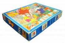 Candy Candy - MB Jigsaw puzzle (ref.3853.20)
