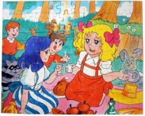 Candy Candy - MB Jigsaw puzzle (ref.3853.20)