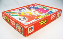 Candy Candy - MB Jigsaw puzzle (ref.3853.21)