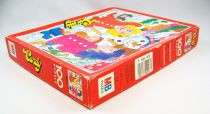 Candy Candy - MB Jigsaw puzzle (ref.3853.21)
