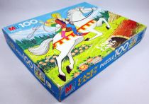 Candy Candy - MB Jigsaw puzzle (ref.625.3465.03)