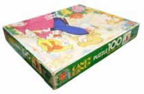 Candy Candy - MB Jigsaw puzzle (ref.625.3465.04)