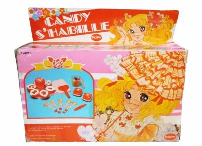 Candy Candy Stickers for Sale TeePublic #67 Candy Candy Stickers for Sale TeePublic