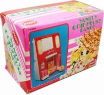 Candy-Candy - Popy - Vanity light-up dressing table