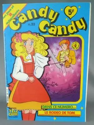 candy_candy___editions_tele_guide___magazine_n_33_1