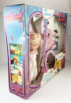 Candy Candy -10inch doll with accessories - Orli Jouet / Fiba