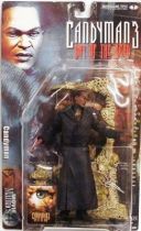 Candyman3 Day of the Dead - Candyman - McFarlane Movie Maniacs 4 figure