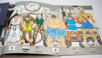 capcom___street_fighter_ii_complete_file_art_book___compact_disc__5_