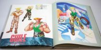 capcom___street_fighter_ii_complete_file_art_book___compact_disc__2_