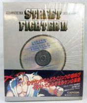 capcom___street_fighter_ii_complete_file_art_book___compact_disc