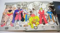 capcom___street_fighter_ii_complete_file_art_book___compact_disc__4_