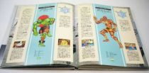 capcom___street_fighter_ii_complete_file_art_book___compact_disc__3_