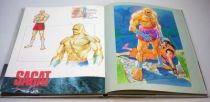 capcom___street_fighter_ii_complete_file_art_book___compact_disc__1_