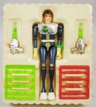capitaine_flam___figurine_capitaine_flam_popy_france__6_